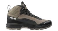 millet wanaka mid gore-tex - hombre