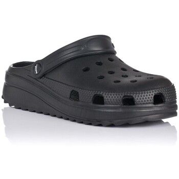Softee Chanclas Zueco de piscina para hombre