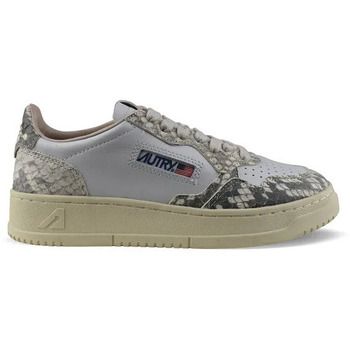 Autry Deportivas Moda - para mujer