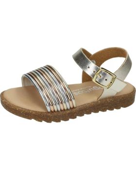 de CONGUITOS NV130157-0371 PLATINO