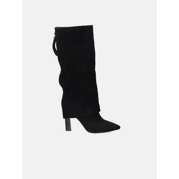 Exé Shoes Botas BOTAS K1146D-L5836 para mujer