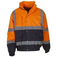 yoko chaqueta hvp218 para mujer