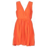 moony mood vestido pe20-rpl-rouge para mujer