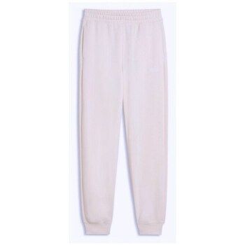 Puma Pantalón chandal 68864265 para hombre