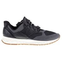 new balance zapatillas 100 para hombre