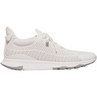fitflop zapatillas vitamin ffx para hombre
