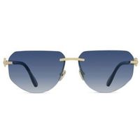 fred gafas de sol fg40088u-30w para hombre