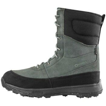 Icebug Descansos Torne 2 Bugrip para mujer