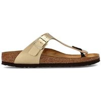 birkenstock sandalias gizeh para mujer