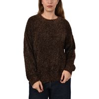 niu jersey aw25713w005 para mujer
