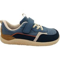 gioseppo deportivas moda zapatilla barefoot nino junior 80404 para nino