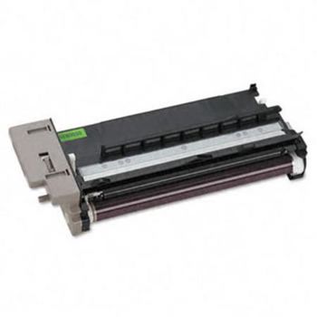 Compatible Black Canon C-EXV14D Drum Cartridge (Replaces Canon 0385B002AA)