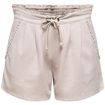 JDY Short NEW CATIA para mujer