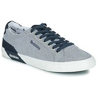 redskins zapatillas forman para hombre