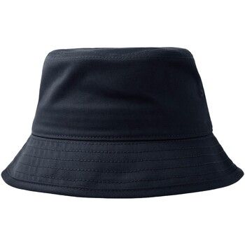 Atlantis Sombrero AB627 para niño