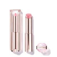 lancome idole lip butterglow
