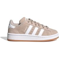 adidas deportivas moda - para nino