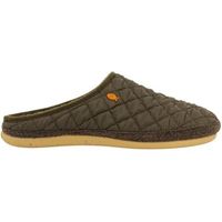 gioseppo pantuflas zapatilla casa hombre hot potatoes stafford 73886k para hombre