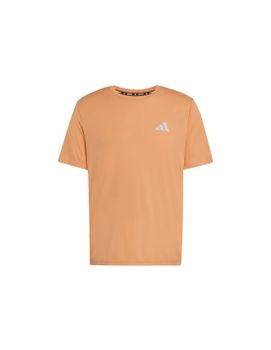 Camisa de Running adidas Run Ess Hombre Naos
