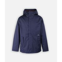 oxbow cazadora veste jacobel para hombre