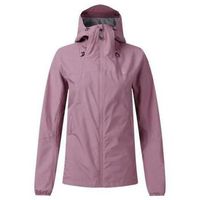 dare 2b cortaviento breathe easy para mujer