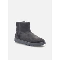 josef seibel botines jessie 09 para mujer