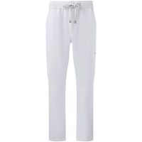 premier pantalon cargo rw9103 para hombre