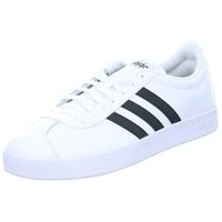 adidas zapatillas vl court 20 para hombre