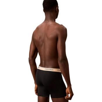 Calvin Klein Jeans Boxer BOXER BRIEF 3PK LV00NB4410 para hombre