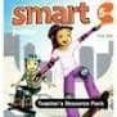 smart junior trp 5-6