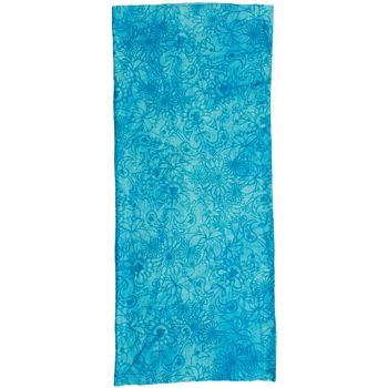 Buff Bufanda 131300 para hombre