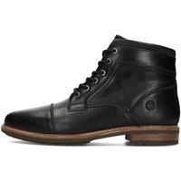 poelman botines - para hombre