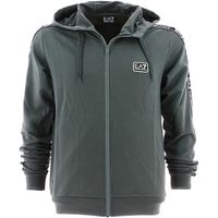 emporio armani ea7 jersey 6rpm81-pj07z para hombre