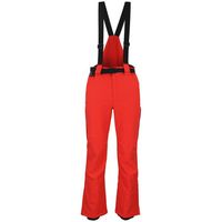 peak mountain pantalones pantalon de ski softshell homme candalo para hombre
