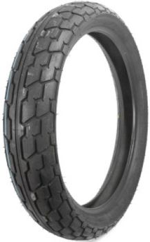 Bridgestone G515 ( 110/80-19 TT 59S M/C, Rueda delantera )