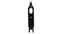 extractor de cascos de valvula muc off