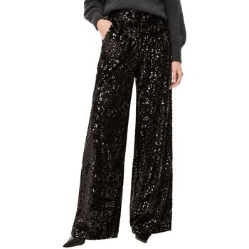 Iblues Pantalón IBLPAPPINO para mujer