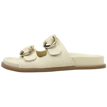 Limma Sandalias BOOM para mujer
