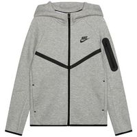 nike jersey hv8695 para nino