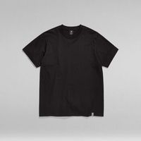 g-star raw camiseta 60949 para hombre