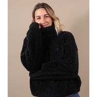oxbow polar polaire sanna para mujer