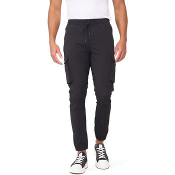 Solution Pantalón chino Buddy Cargo Pant para hombre