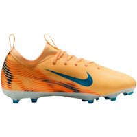 nike zapatillas de futbol mercurial para nino