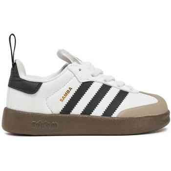 adidas Zapatillas IH3505 para niño