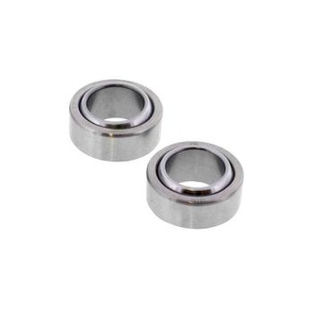 Kit de servicio basculante trasero All Balls 28-1204