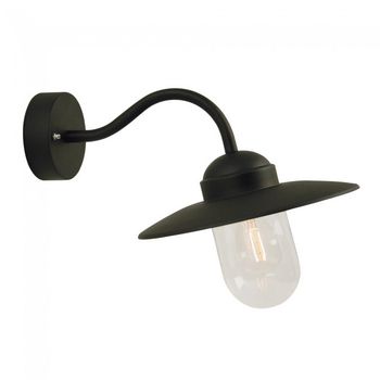 Aplique de exterior luxembourg