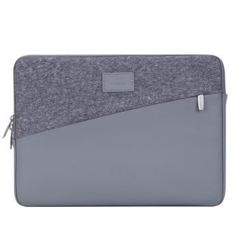 Rivacase Egmont 7903 Funda para Portátil hasta 13.3