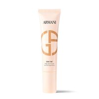 armani bases maquillaje skin tint base de maquillaje