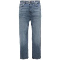 only  sons jeans jean para hombre