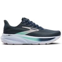 brooks zapatillas de running 1204311b453 para mujer